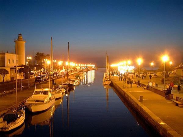 Casa Susanna Viareggio Quarto foto